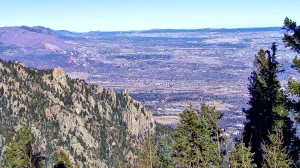 Caméra IP - United States of America