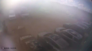 Caméra IP - Vereinigtes Königreich