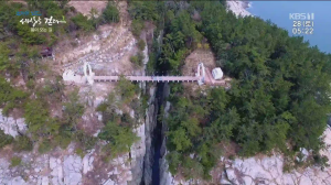 Caméra IP - South Korea