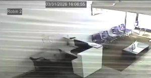 Caméra IP - United States of America