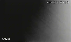 Caméra IP - Ucrania