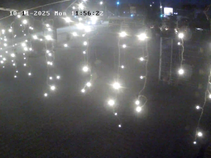 Caméra IP - Allemagne