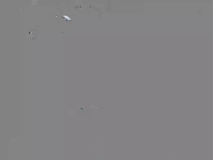 Caméra IP - Italien