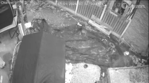 Caméra IP - Vereinigtes Königreich