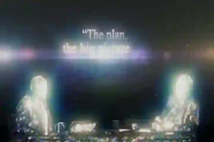 Caméra IP - États-Unis d'Amérique