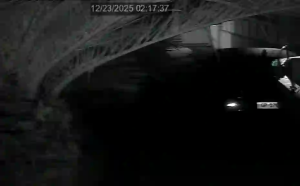 Caméra IP - Frankreich