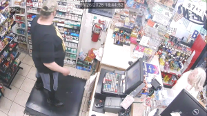 Caméra IP - United States of America