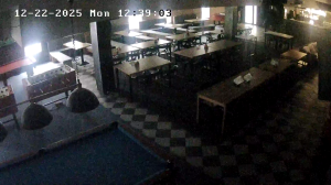 Caméra IP - Slovakia