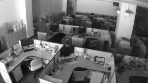 Caméra IP - Taiwan, Province of China