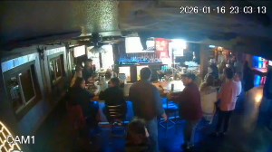 Caméra IP - Stati Uniti d'America