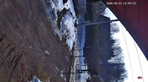 Caméra IP - Lituanie