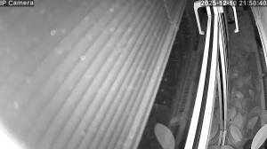 Caméra IP - Germany