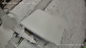 Caméra IP - United States of America