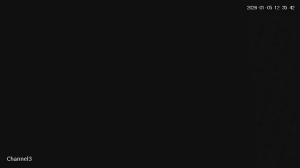 Caméra IP - Ukraine