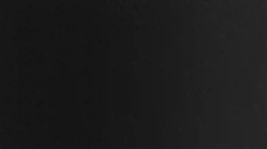 Caméra IP - Moldawien