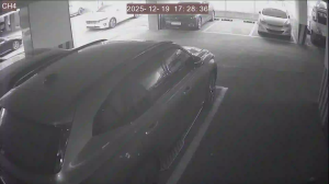 Caméra IP - República de Corea