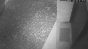 Caméra IP - Portugal