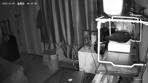 Caméra IP - Singapore