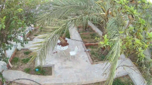 Caméra IP - Algérie