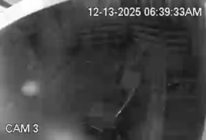 Caméra IP - United States of America