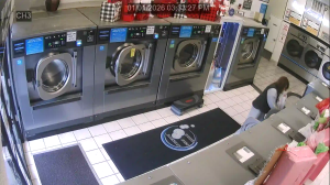 Caméra IP - United States of America