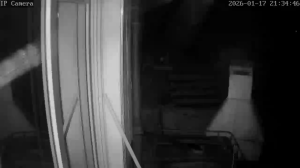 Caméra IP - Germany