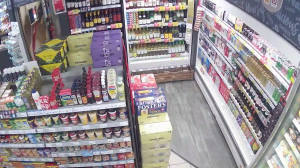 Caméra IP - Royaume-Uni