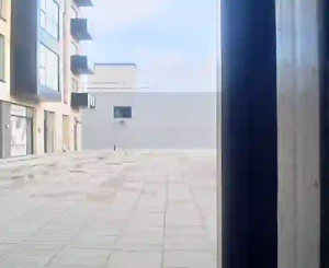 Caméra IP - Dänemark