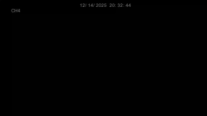 Caméra IP - Deutschland