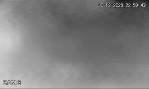 Caméra IP - Romania