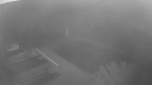 Caméra IP - Sudáfrica