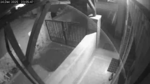 Caméra IP - Deutschland