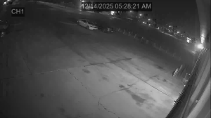 Caméra IP - United States of America