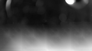 Caméra IP - Países Bajos