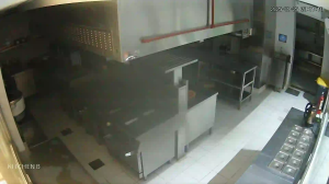 Caméra IP - Philippines