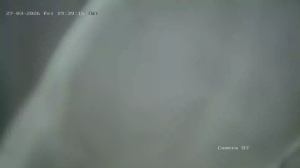 Caméra IP - Repubblica Ceca