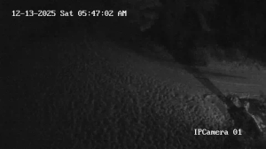 Caméra IP - États-Unis d'Amérique