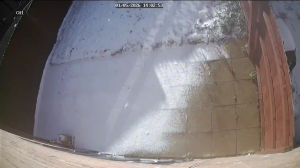 Caméra IP - Reino Unido