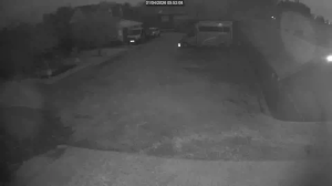 Caméra IP - United Kingdom