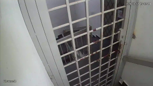 Caméra IP - Malaysia