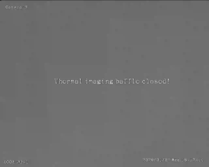 Caméra IP - People's Republic of China