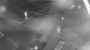 Caméra IP - South Korea