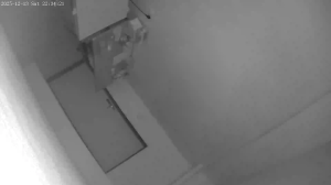 Caméra IP - Slovakia