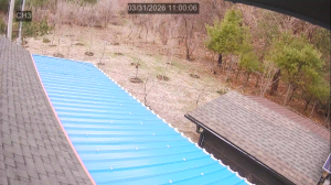 Caméra IP - República de Corea