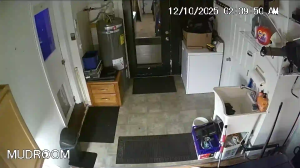 Caméra IP - États-Unis d'Amérique