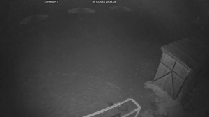 Caméra IP - Ucrania