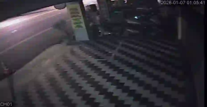 Caméra IP - Taiwan, Province of China