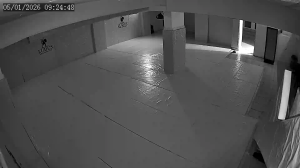 Caméra IP - Türkiye