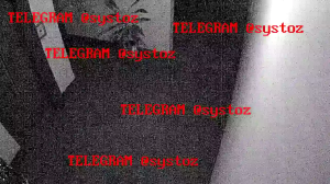 Caméra IP - Lettonie