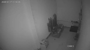 Caméra IP - Vietnam